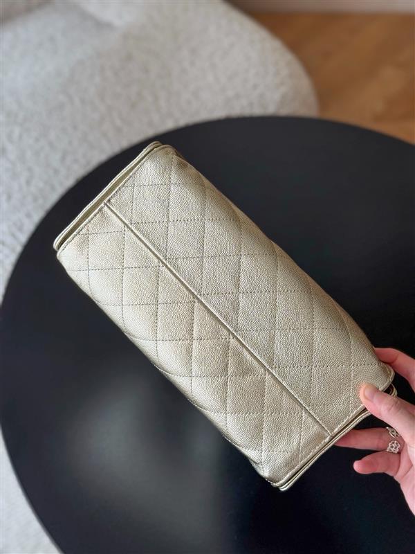 2026131204557979 900